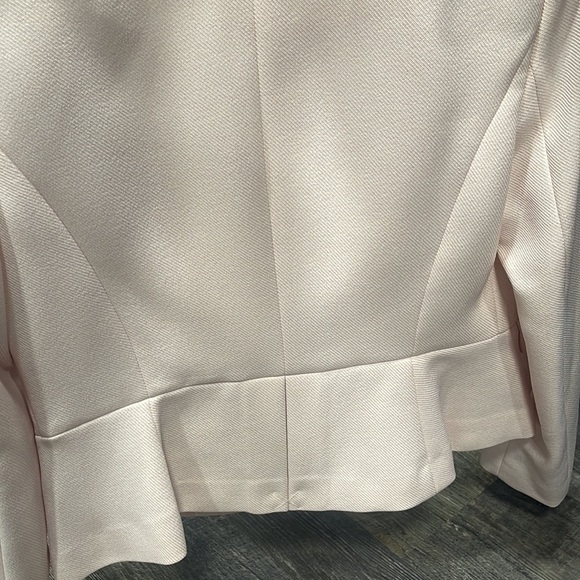 Calvin Klein jacket - Picture 12 of 14